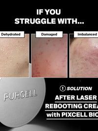 BE BEAUTY COSTA RICA