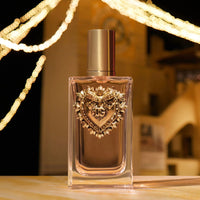 BE BEAUTY COSTA RICA