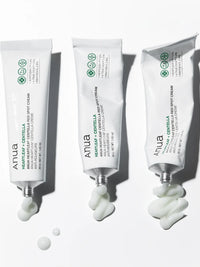 BE BEAUTY COSTA RICA