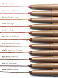 BE BEAUTY COSTA RICA