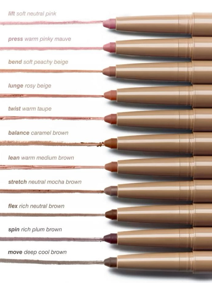 BE BEAUTY COSTA RICA