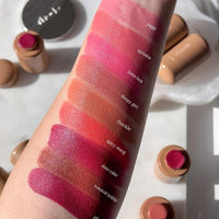 BE BEAUTY COSTA RICA