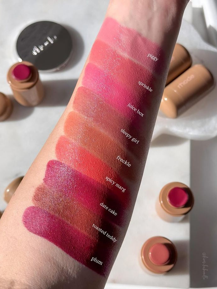 BE BEAUTY COSTA RICA