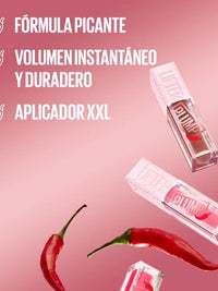 BE BEAUTY COSTA RICA