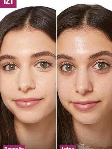 BE BEAUTY COSTA RICA