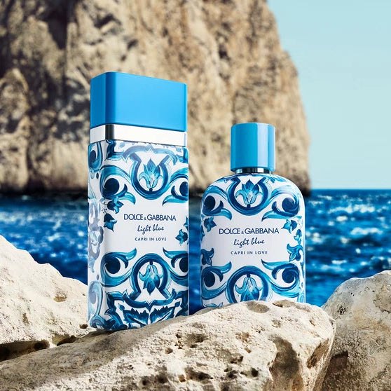 BE BEAUTY COSTA RICA