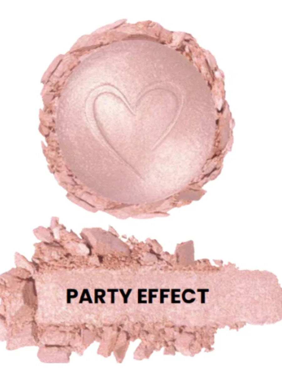 BE BEAUTY COSTA RICA