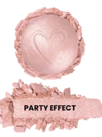 BE BEAUTY COSTA RICA