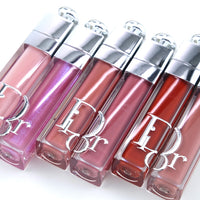 BE BEAUTY COSTA RICA