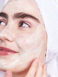 BE BEAUTY COSTA RICA