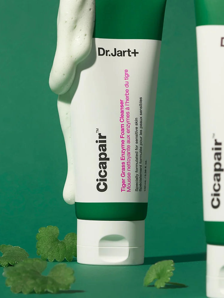 BE BEAUTY COSTA RICA