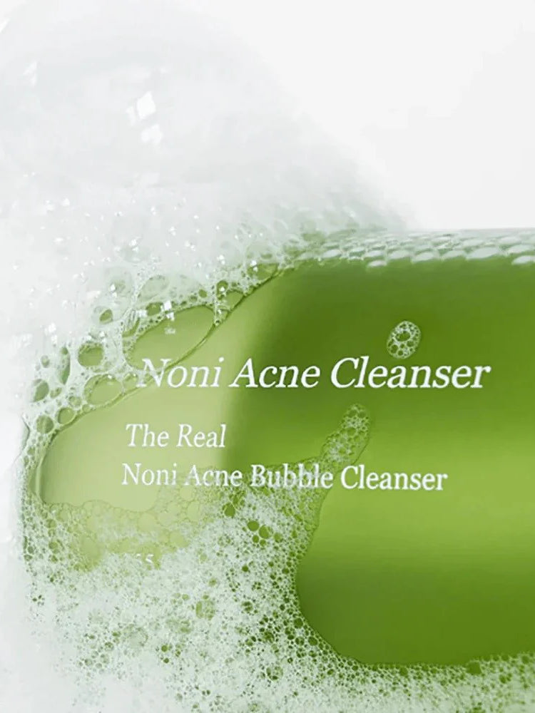 BE BEAUTY COSTA RICA