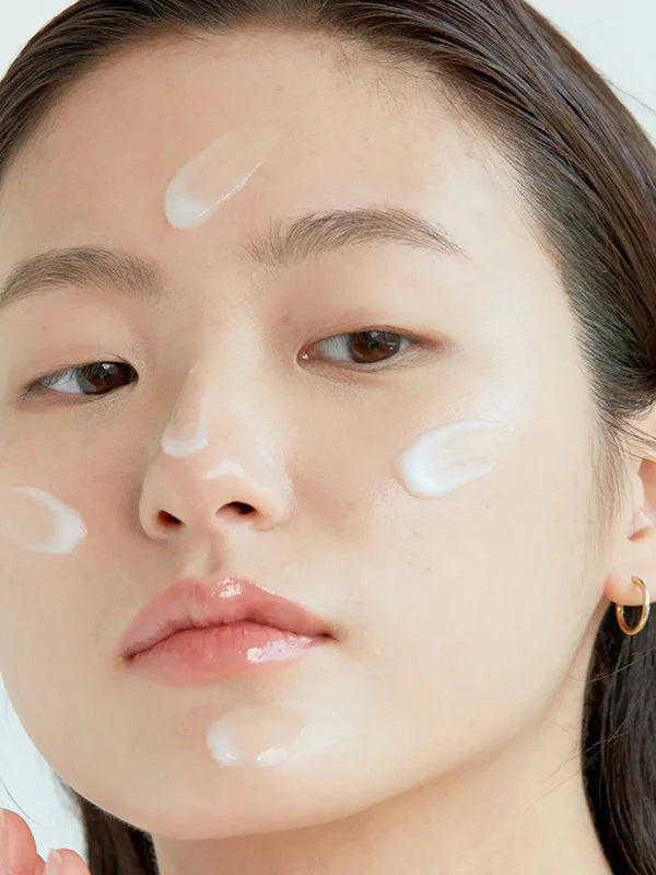 BE BEAUTY COSTA RICA