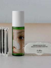 BE BEAUTY COSTA RICA