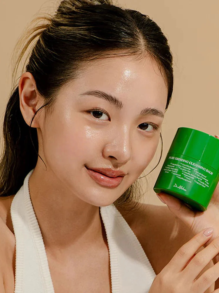 BE BEAUTY COSTA RICA