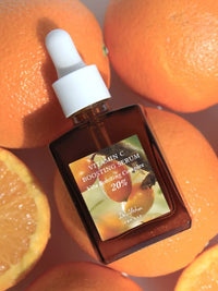 BE BEAUTY COSTA RICA