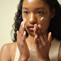 BE BEAUTY COSTA RICA