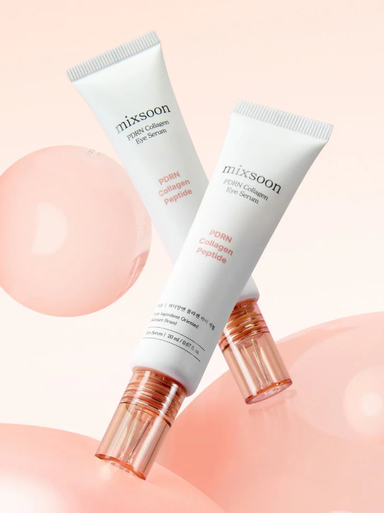 BE BEAUTY COSTA RICA