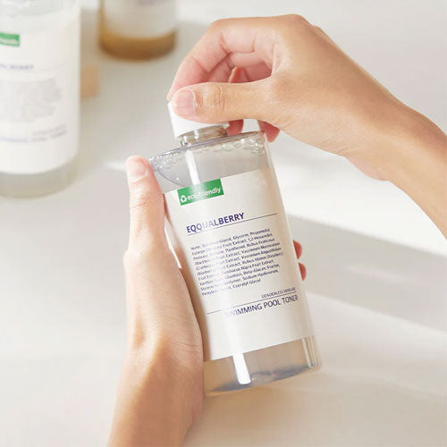 BE BEAUTY COSTA RICA