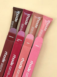 BE BEAUTY COSTA RICA