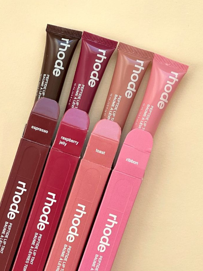 BE BEAUTY COSTA RICA