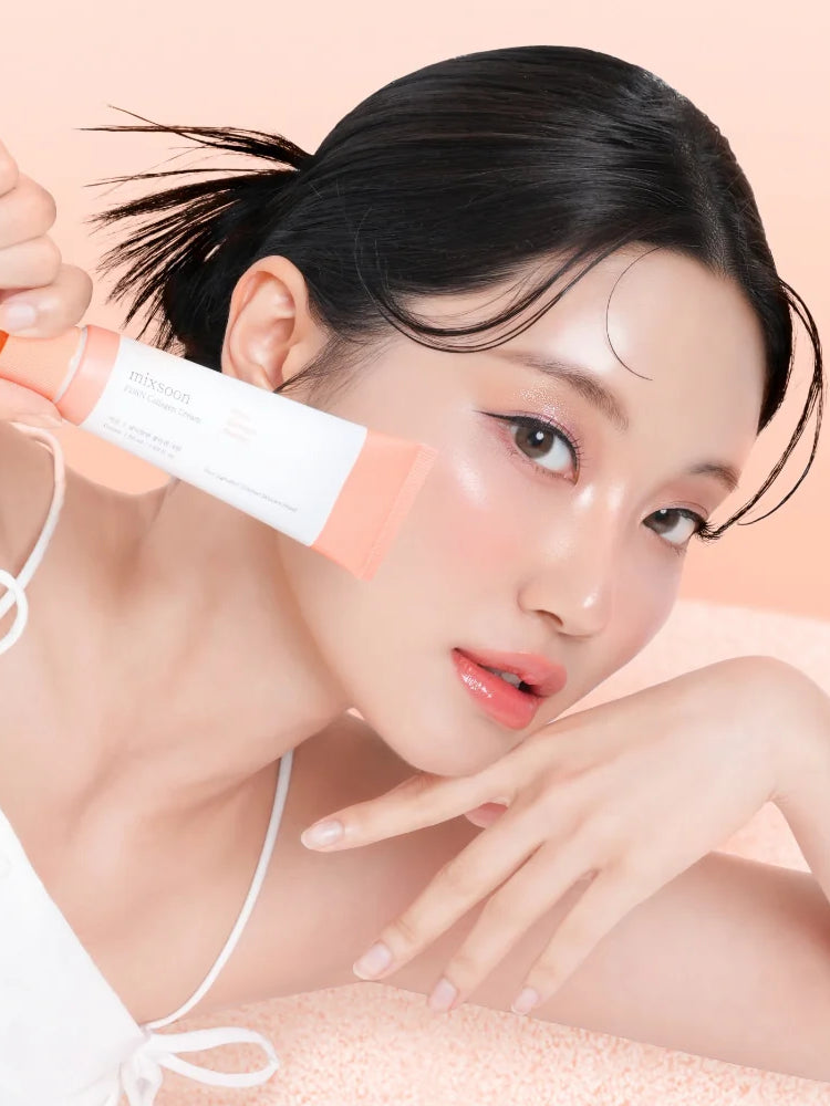 BE BEAUTY COSTA RICA