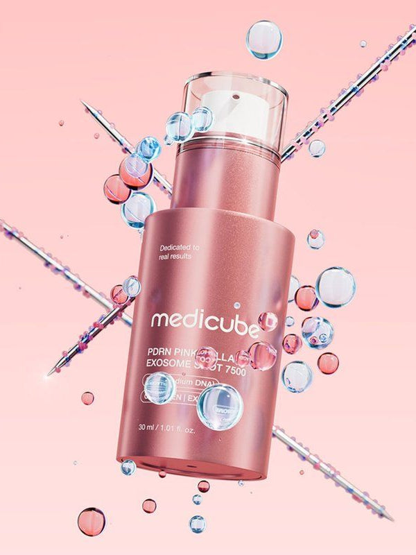 BE BEAUTY COSTA RICA