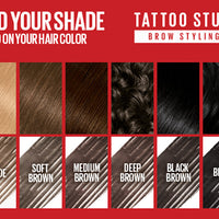 BE BEAUTY COSTA RICA