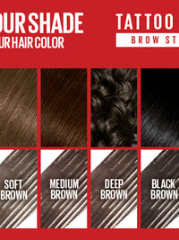 BE BEAUTY COSTA RICA