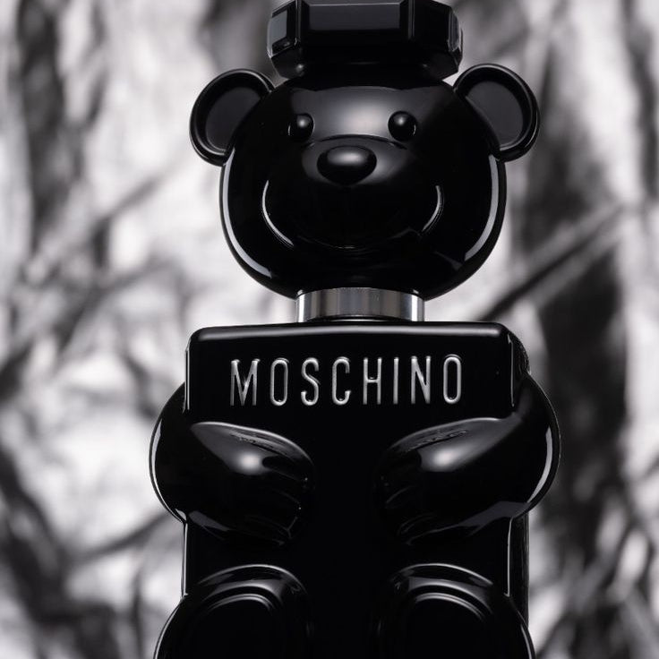 BE BEAUTY COSTA RICA