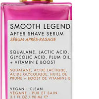 BE BEAUTY COSTA RICA