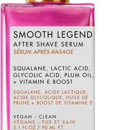 BE BEAUTY COSTA RICA