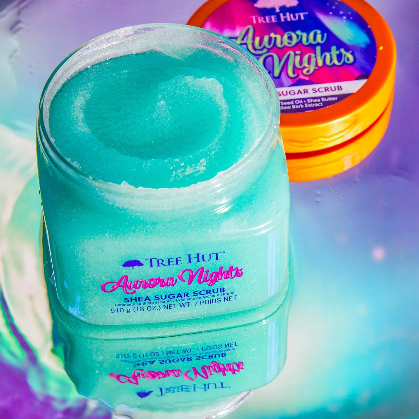 BE BEAUTY COSTA RICA