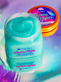 BE BEAUTY COSTA RICA