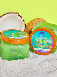 BE BEAUTY COSTA RICA