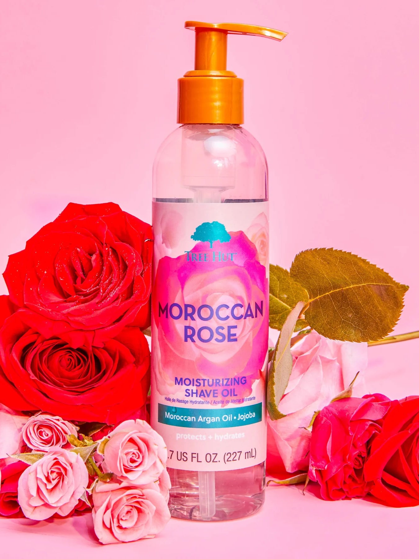 BE BEAUTY COSTA RICA