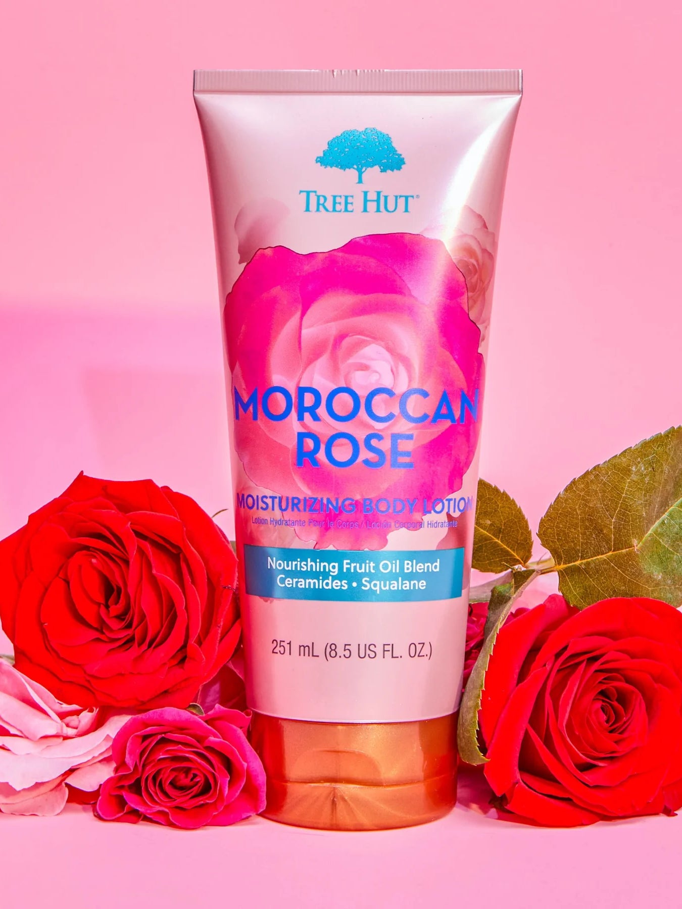 BE BEAUTY COSTA RICA