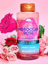 BE BEAUTY COSTA RICA