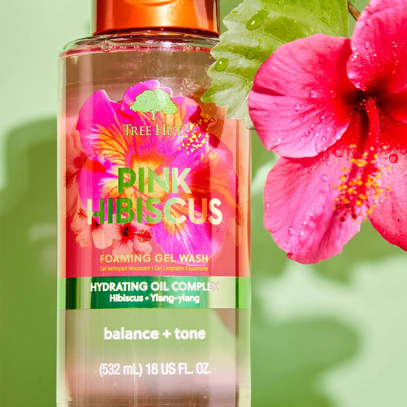 BE BEAUTY COSTA RICA