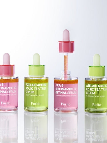 BE BEAUTY COSTA RICA