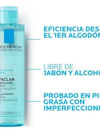 BE BEAUTY COSTA RICA