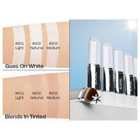 BE BEAUTY COSTA RICA