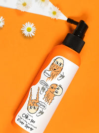 BE BEAUTY COSTA RICA