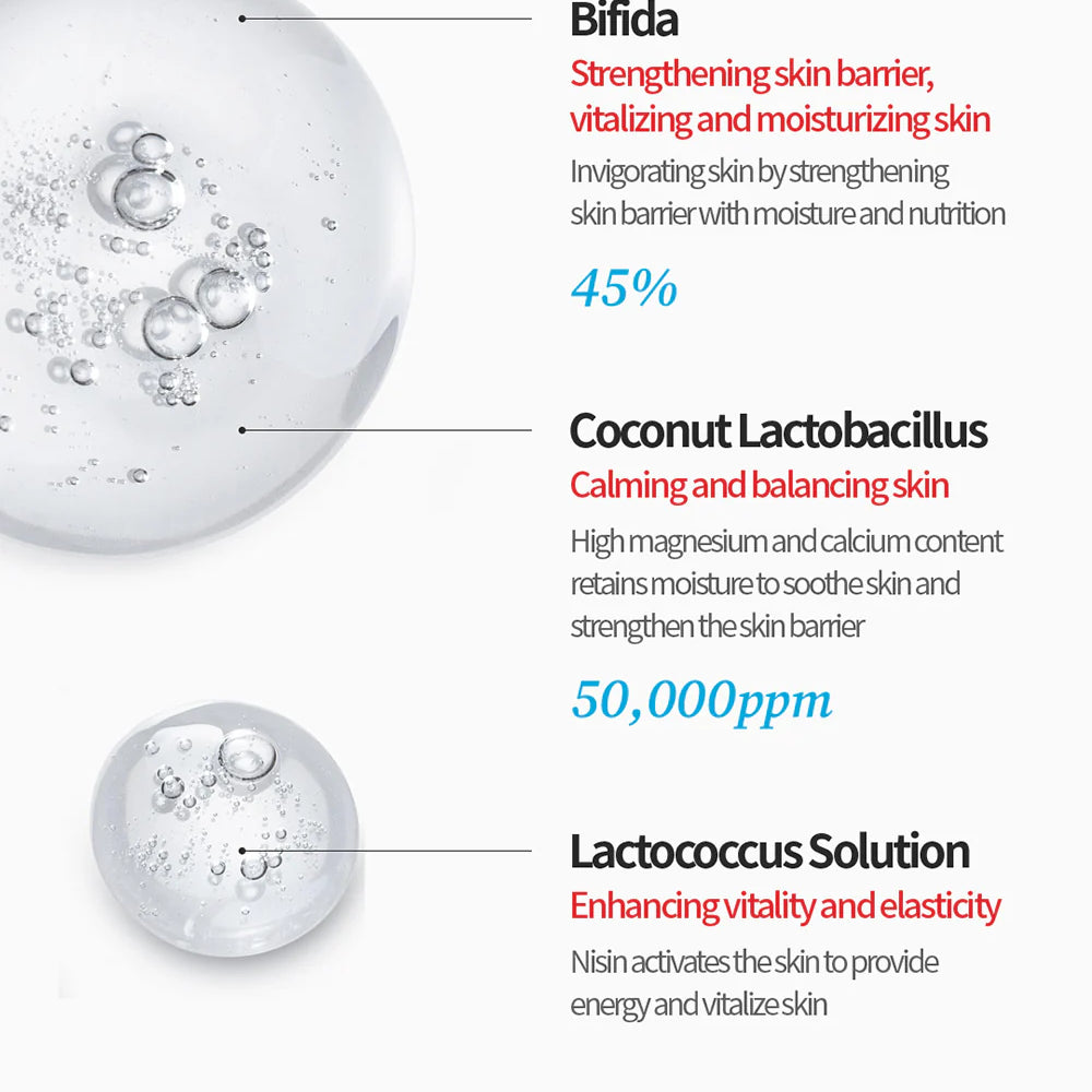 BE BEAUTY COSTA RICA