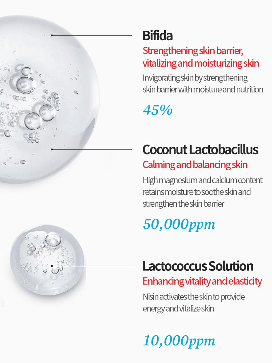 BE BEAUTY COSTA RICA