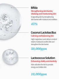 BE BEAUTY COSTA RICA