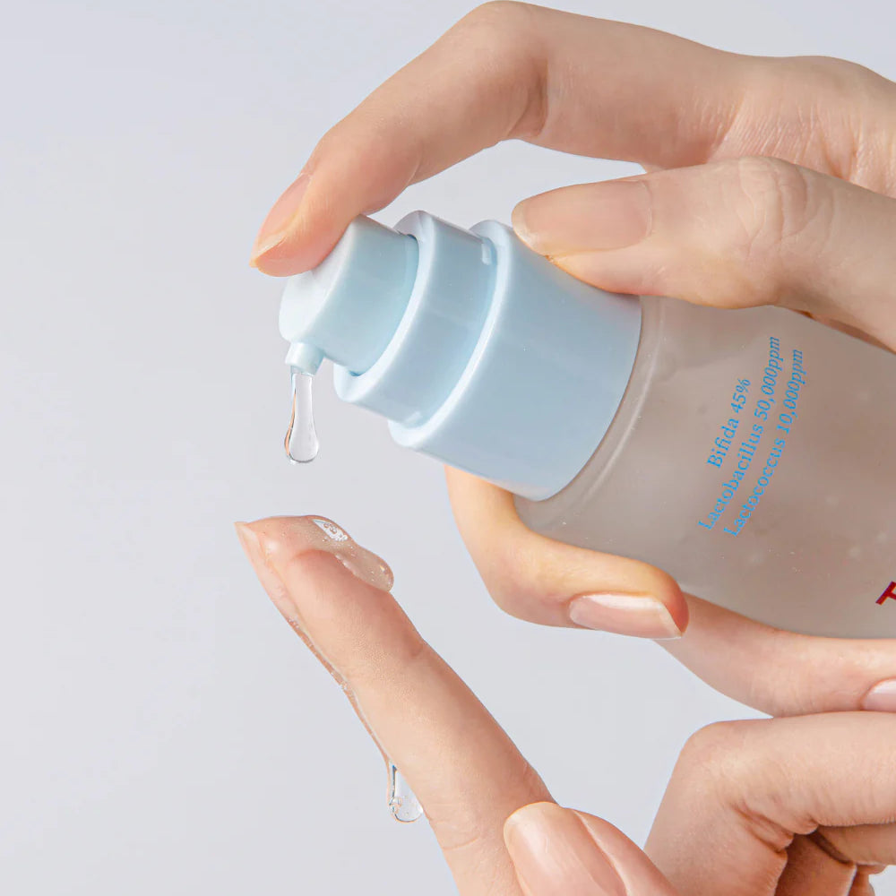 BE BEAUTY COSTA RICA