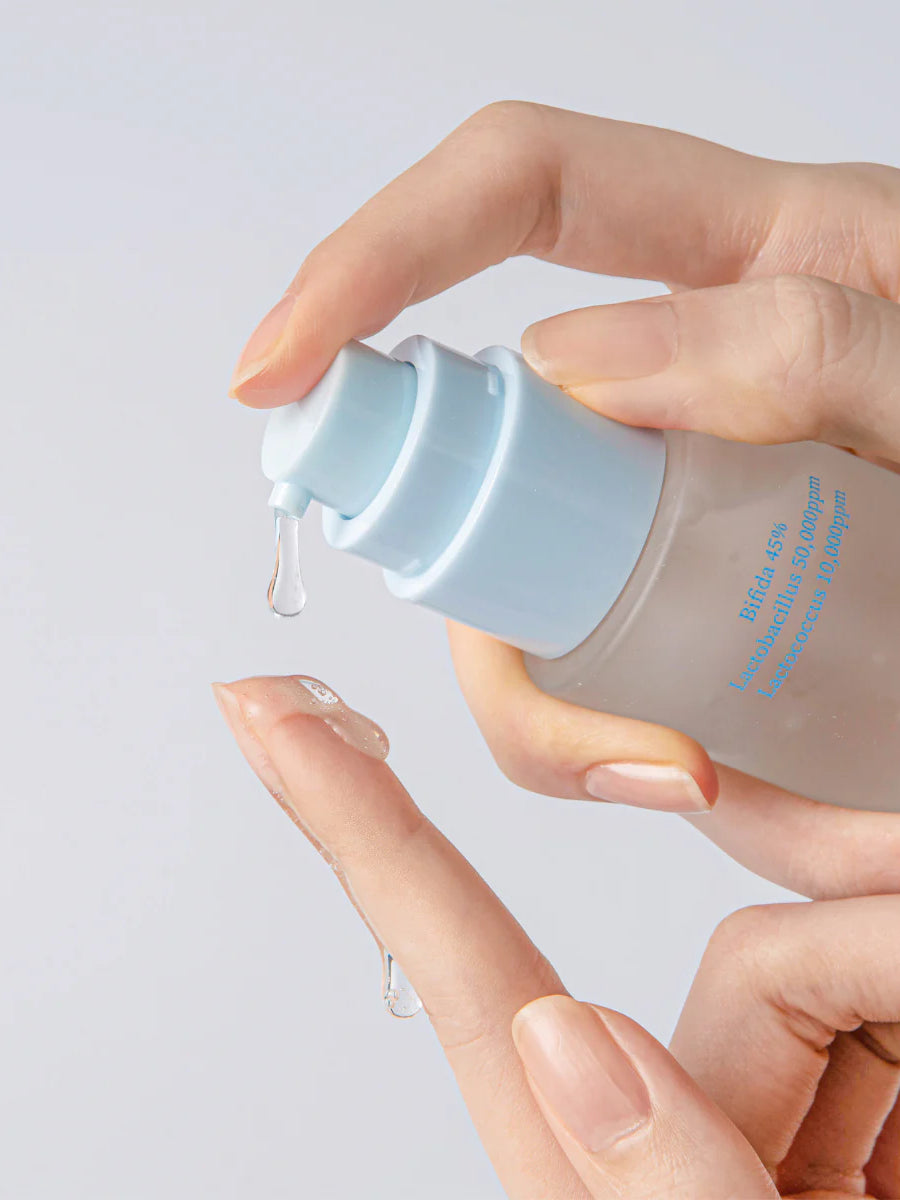 BE BEAUTY COSTA RICA