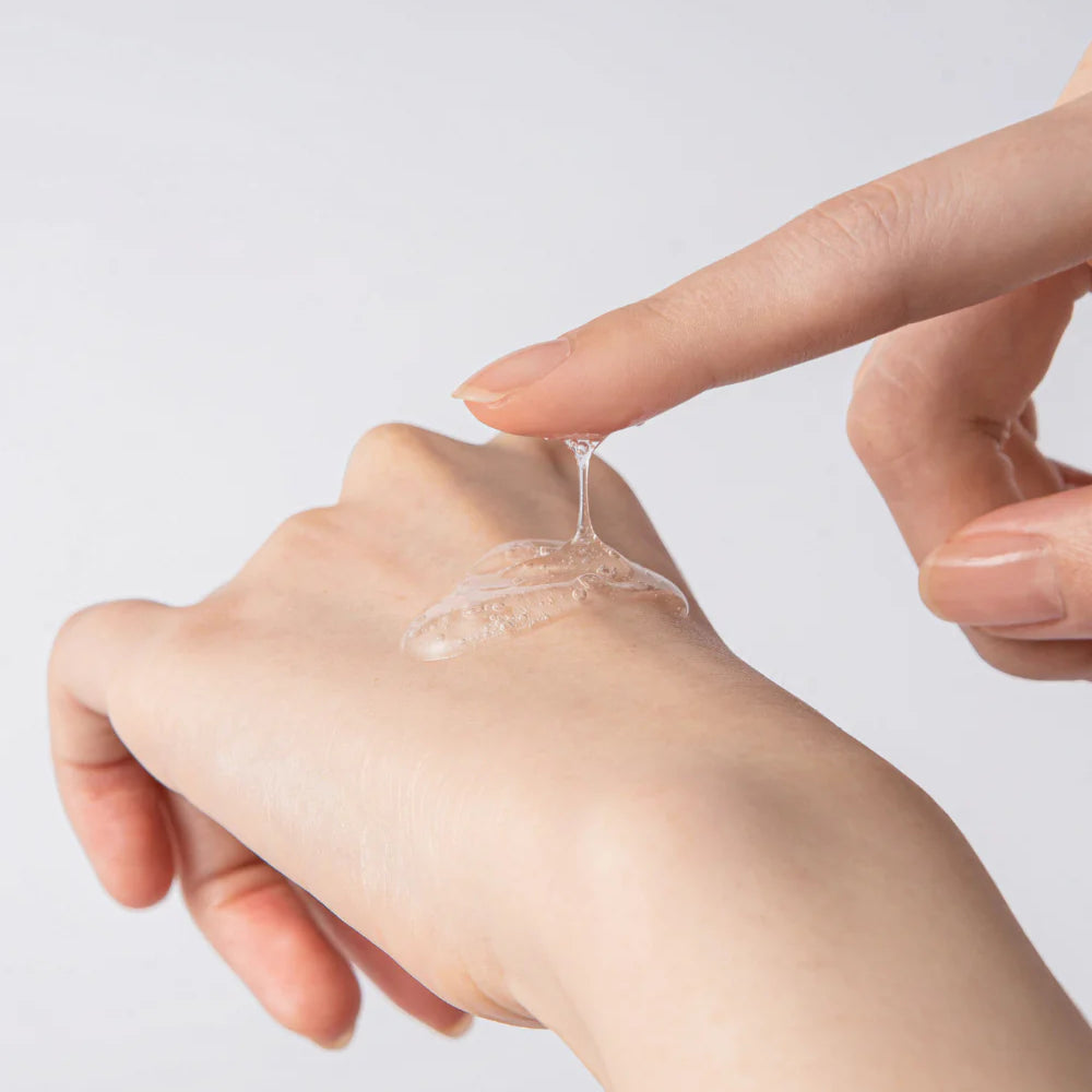 BE BEAUTY COSTA RICA