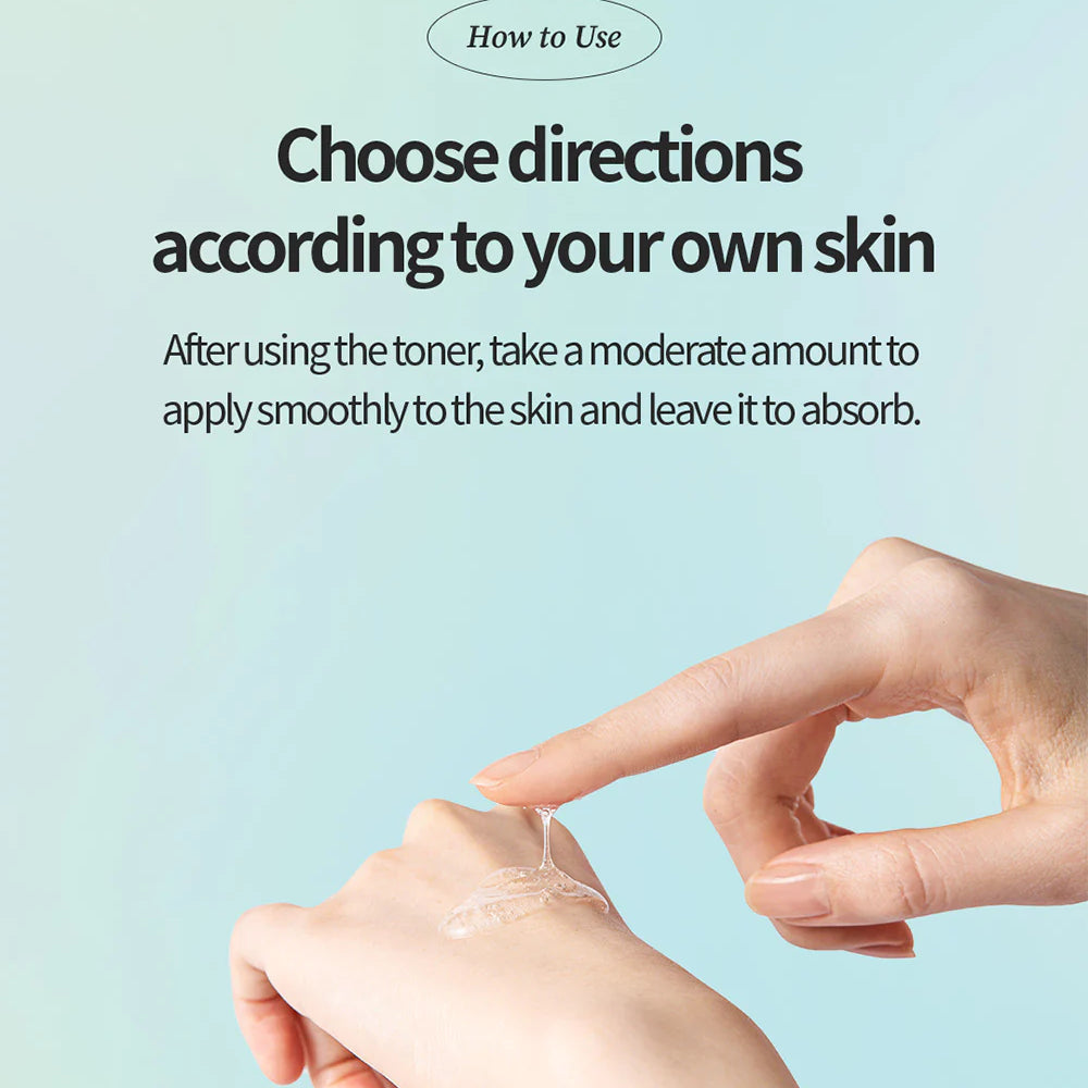 BE BEAUTY COSTA RICA